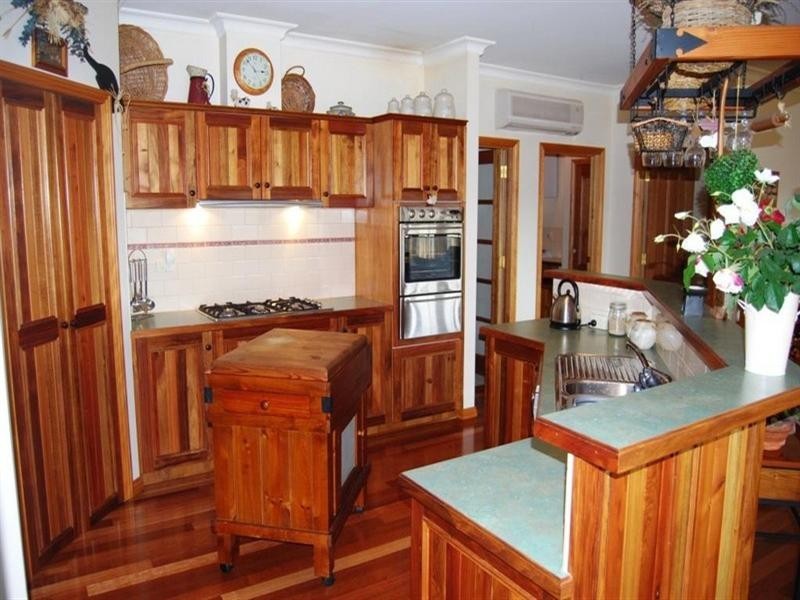 172 Pioneer Ridge Road, Meredith VIC 3333