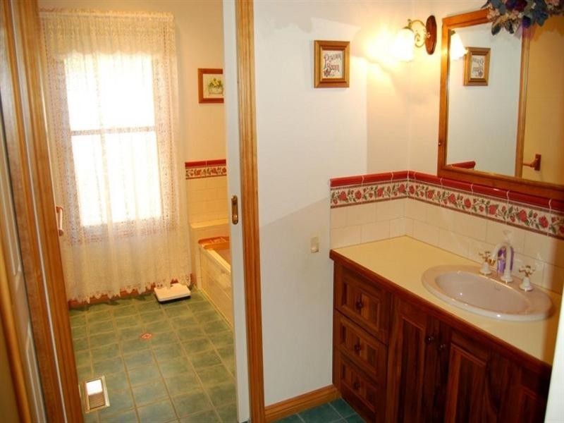 172 Pioneer Ridge Road, Meredith VIC 3333