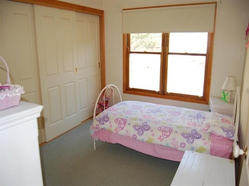 172 Pioneer Ridge Road, Meredith VIC 3333