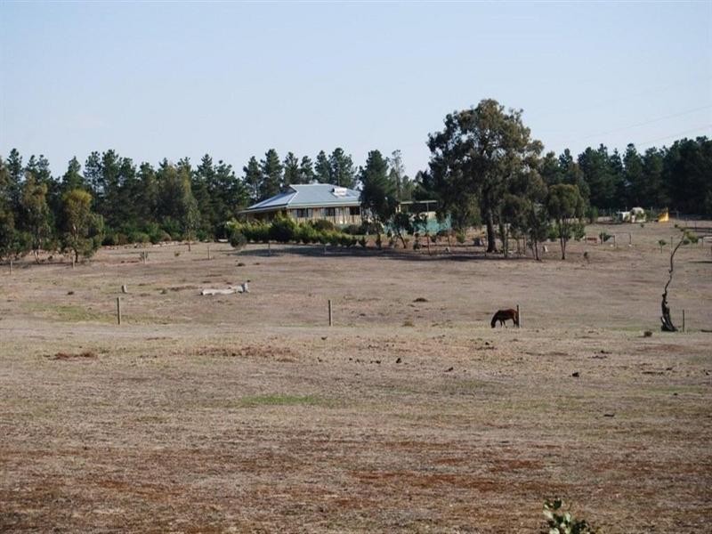 172 Pioneer Ridge Road, Meredith VIC 3333