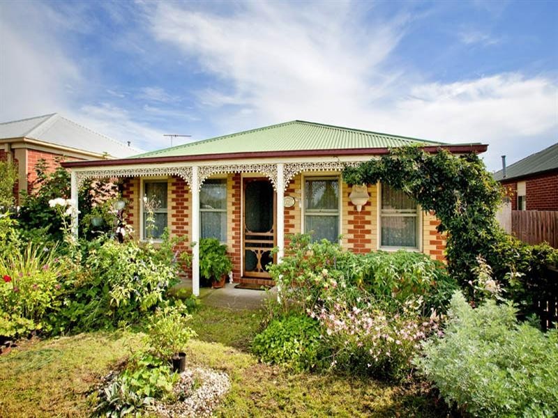 9 Rosanna Mews, Lara VIC 3212