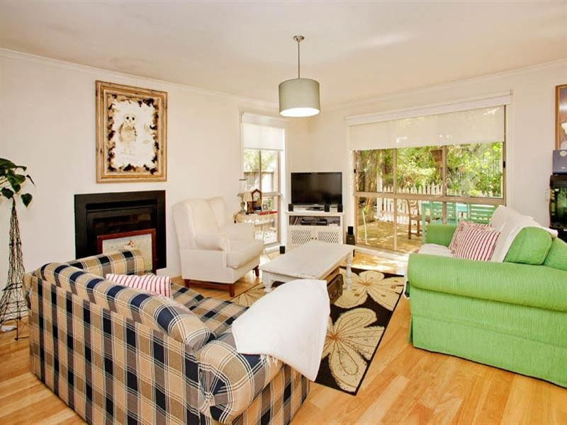 9 Rosanna Mews, Lara VIC 3212