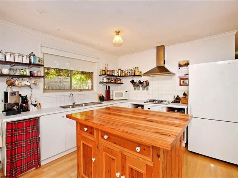 9 Rosanna Mews, Lara VIC 3212