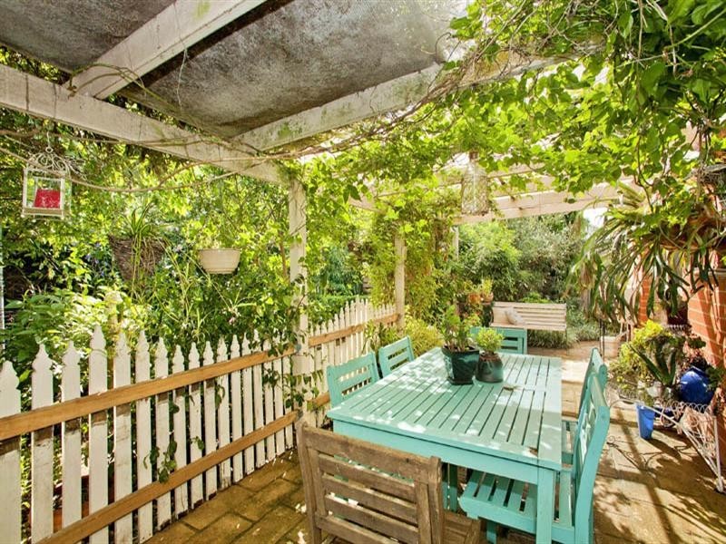 9 Rosanna Mews, Lara VIC 3212