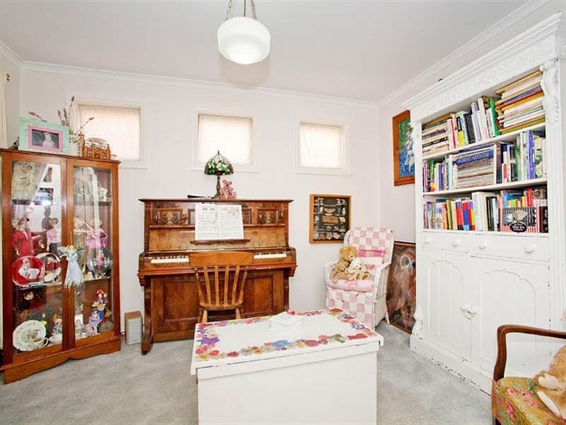 9 Rosanna Mews, Lara VIC 3212