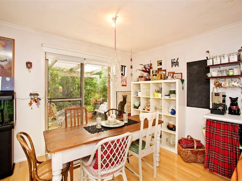 9 Rosanna Mews, Lara VIC 3212