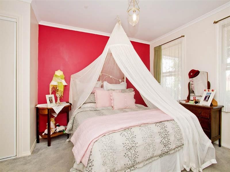 9 Rosanna Mews, Lara VIC 3212