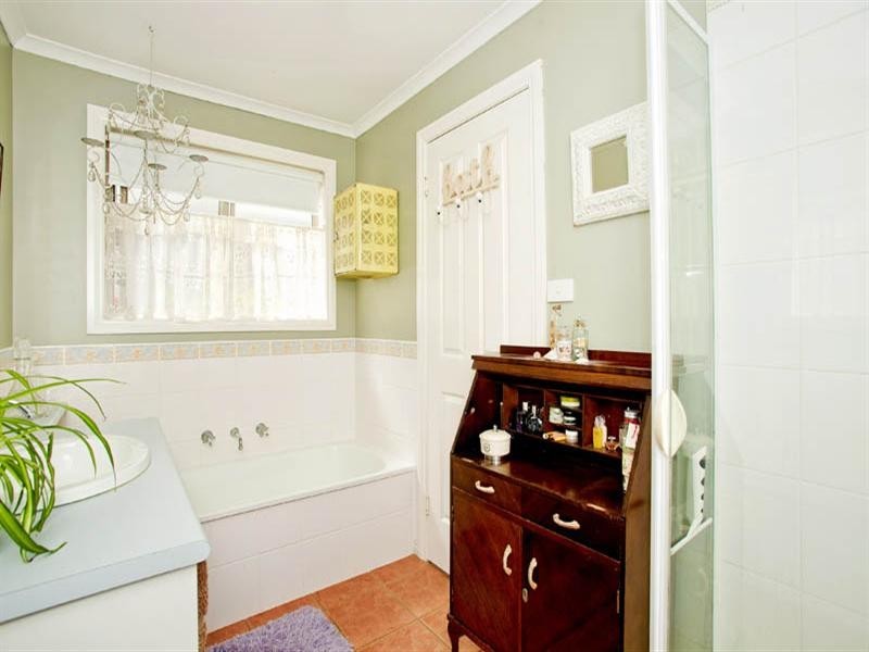 9 Rosanna Mews, Lara VIC 3212