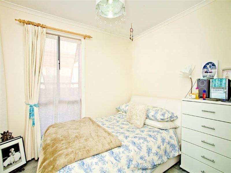 9 Rosanna Mews, Lara VIC 3212