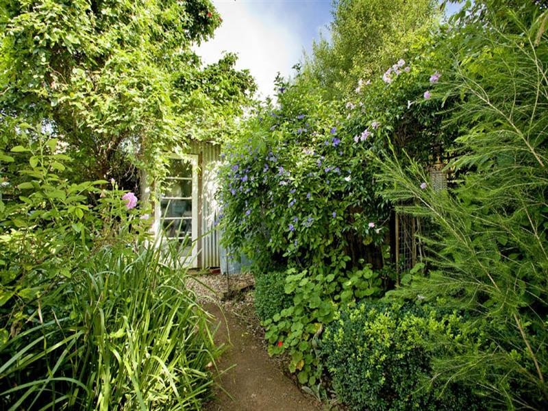 9 Rosanna Mews, Lara VIC 3212