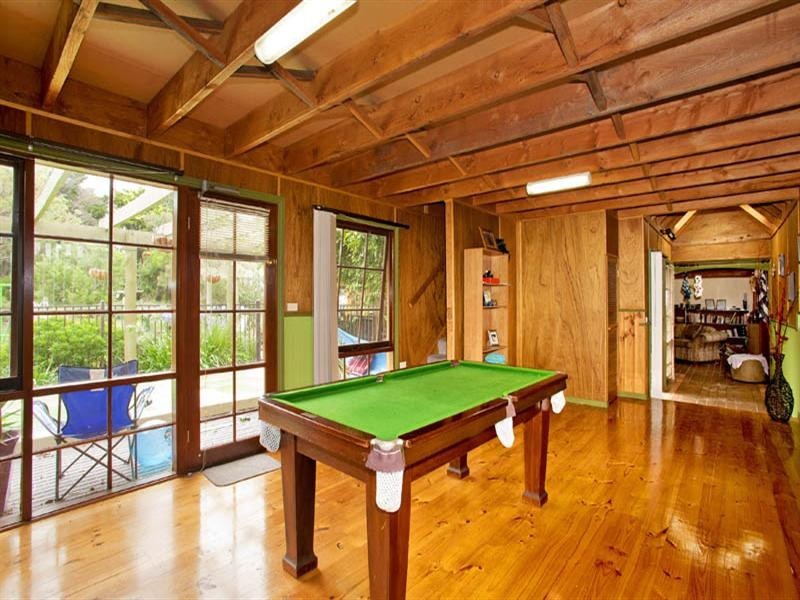 25 Brownes Road, Anakie VIC 3221