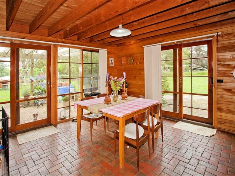 25 Brownes Road, Anakie VIC 3221