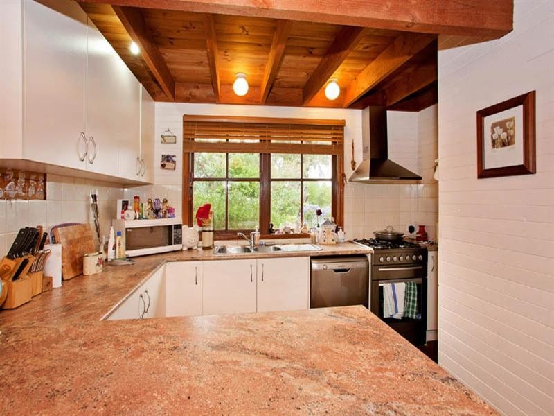 25 Brownes Road, Anakie VIC 3221