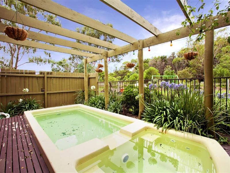 25 Brownes Road, Anakie VIC 3221