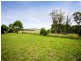 25 Brownes Road, Anakie VIC 3221