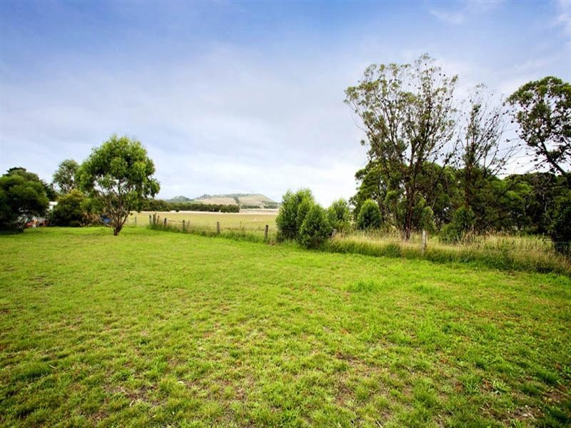 25 Brownes Road, Anakie VIC 3221