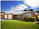88 Smeaton Close, Lara VIC 3212