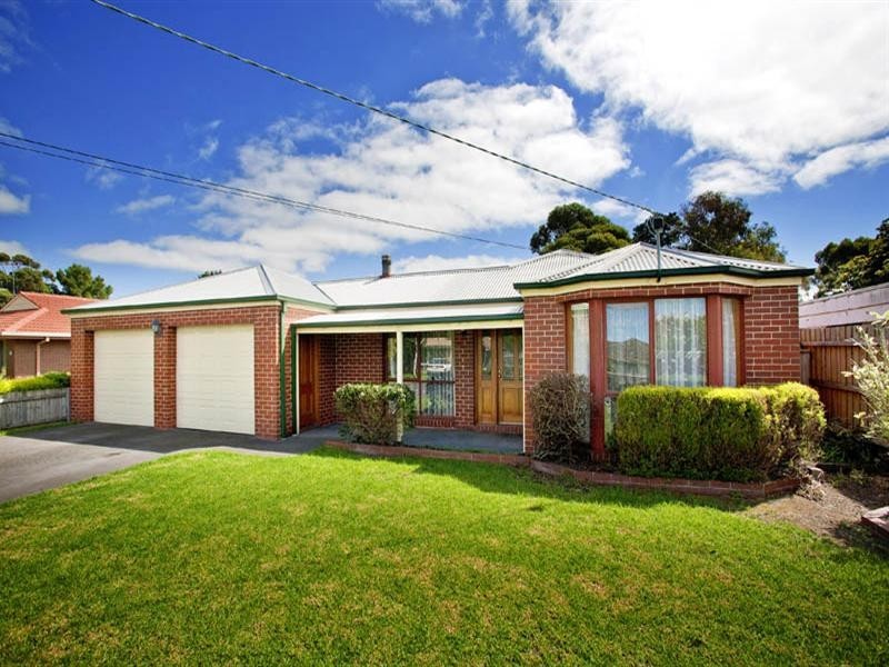 88 Smeaton Close, Lara VIC 3212