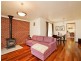 88 Smeaton Close, Lara VIC 3212