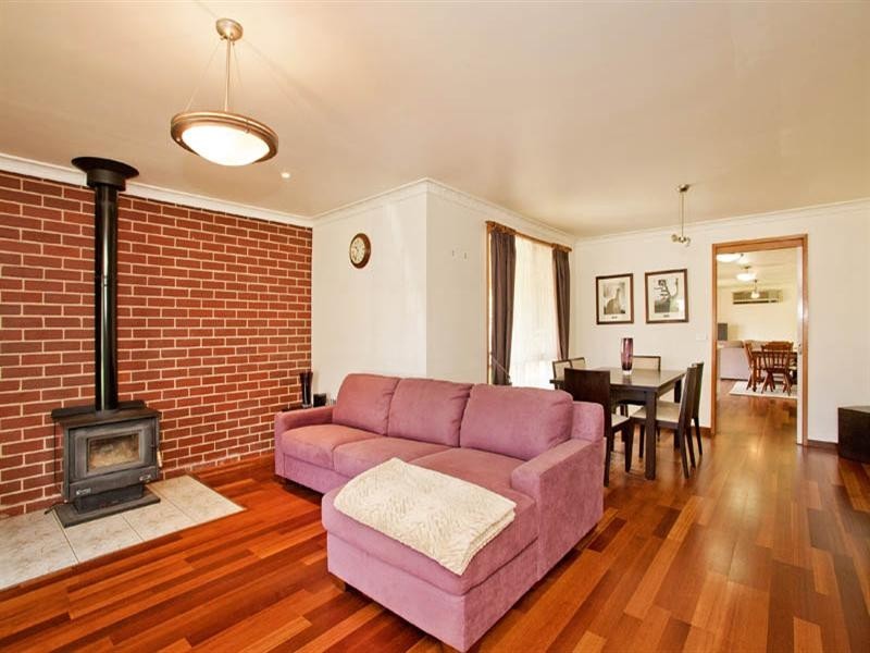 88 Smeaton Close, Lara VIC 3212