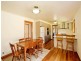 88 Smeaton Close, Lara VIC 3212