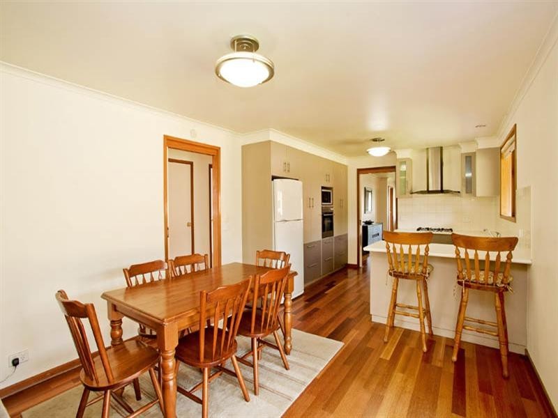 88 Smeaton Close, Lara VIC 3212