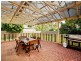 88 Smeaton Close, Lara VIC 3212