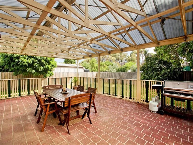 88 Smeaton Close, Lara VIC 3212