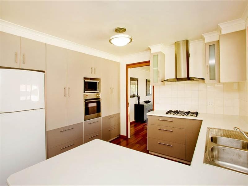 88 Smeaton Close, Lara VIC 3212