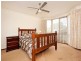 88 Smeaton Close, Lara VIC 3212