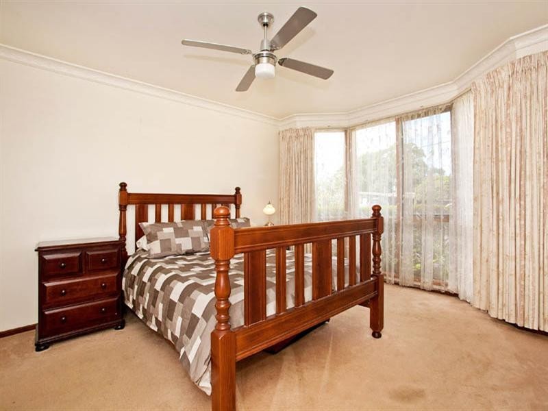 88 Smeaton Close, Lara VIC 3212