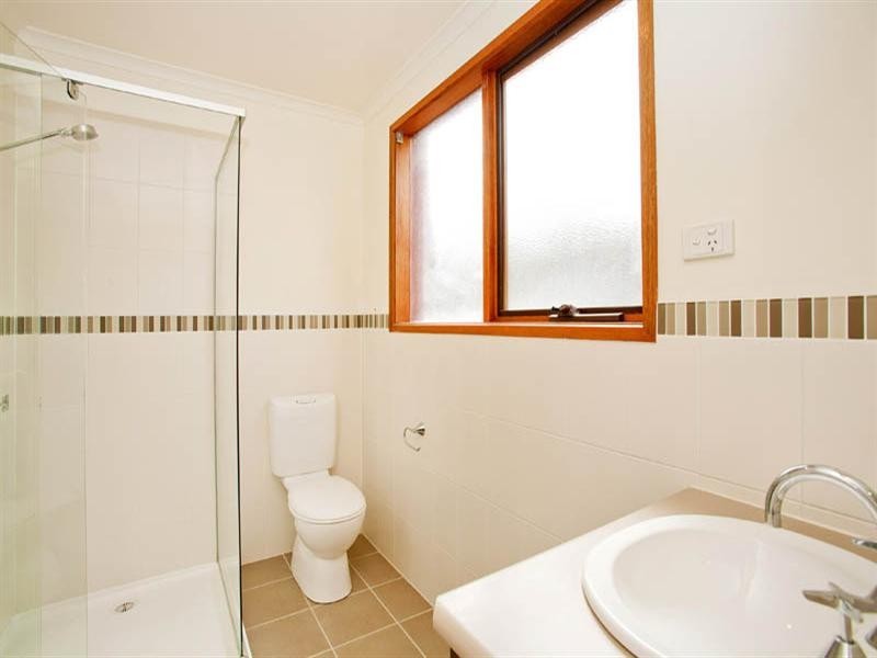 88 Smeaton Close, Lara VIC 3212