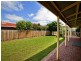 88 Smeaton Close, Lara VIC 3212