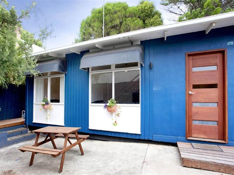 1/26 Orton Street, Ocean Grove VIC 3226