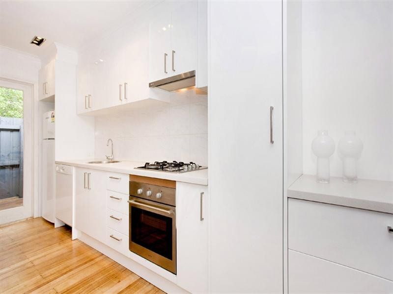 1/26 Orton Street, Ocean Grove VIC 3226