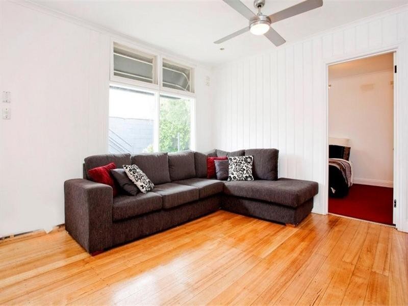 1/26 Orton Street, Ocean Grove VIC 3226