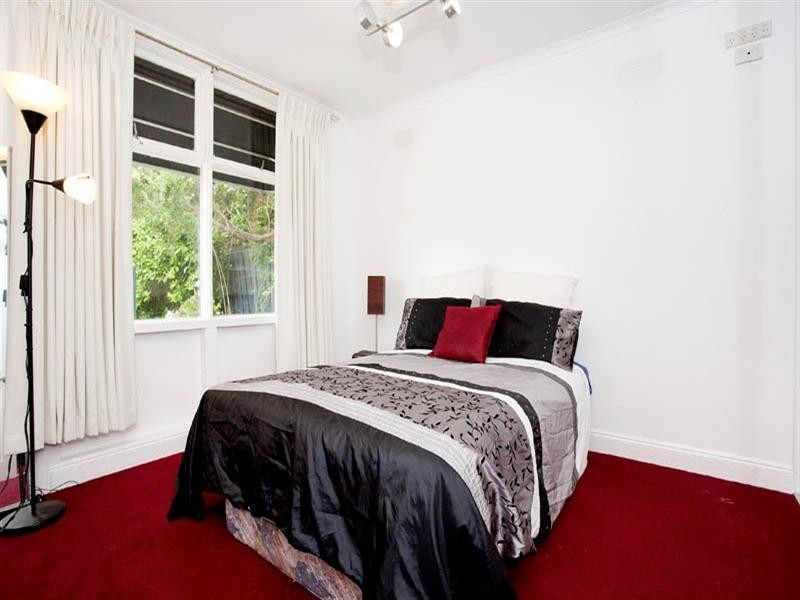 1/26 Orton Street, Ocean Grove VIC 3226