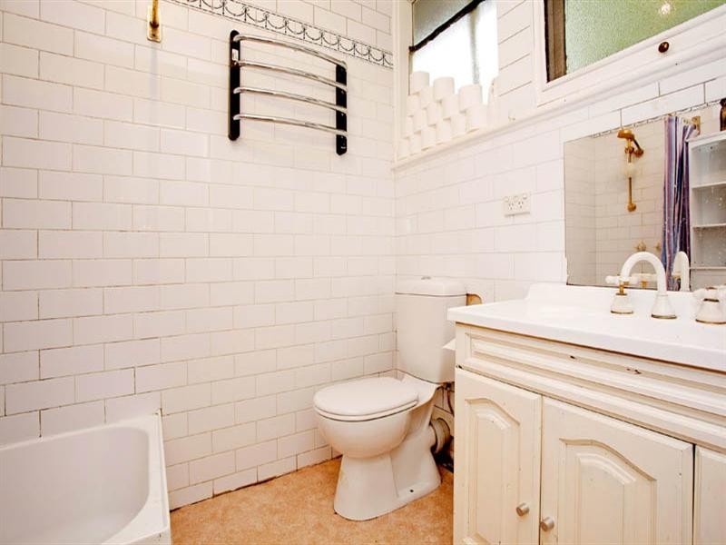 1/26 Orton Street, Ocean Grove VIC 3226