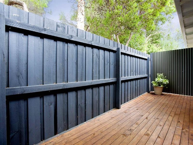 1/26 Orton Street, Ocean Grove VIC 3226