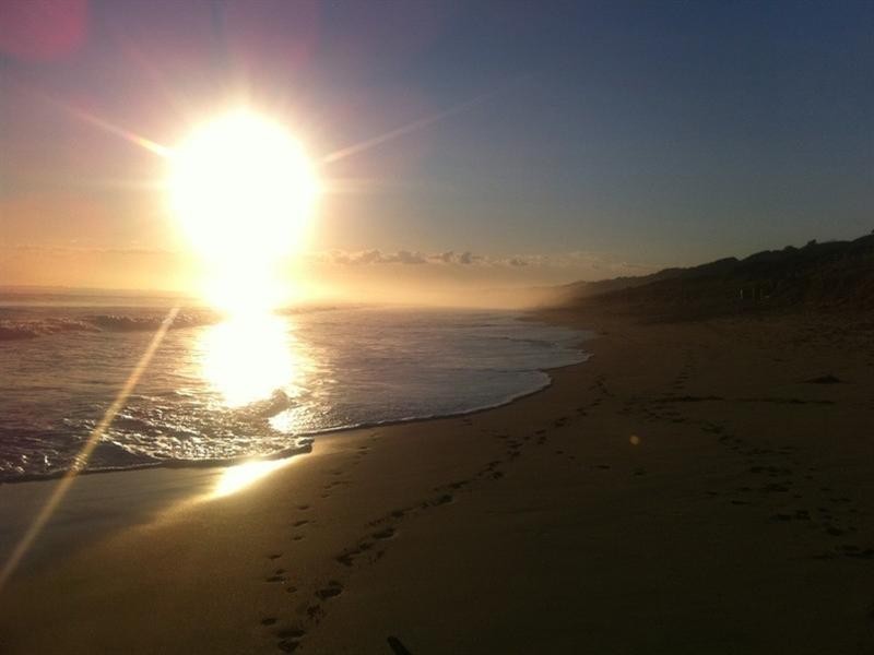 1/26 Orton Street, Ocean Grove VIC 3226