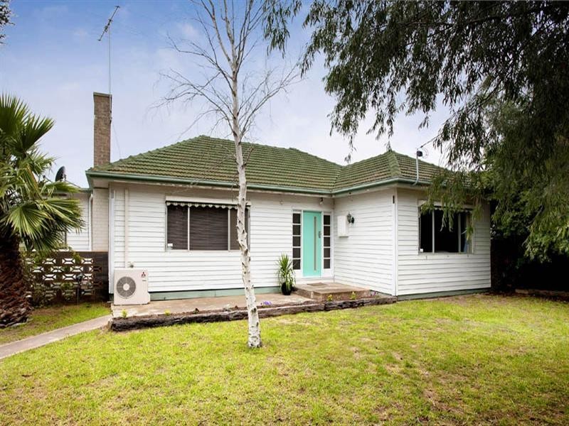 107 Forest Road, Lara VIC 3212