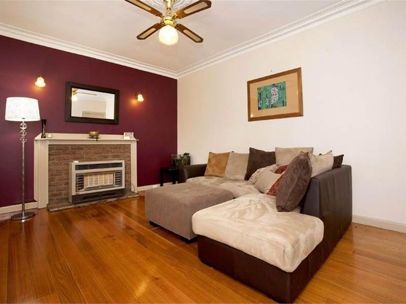 107 Forest Road, Lara VIC 3212