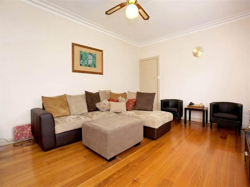 107 Forest Road, Lara VIC 3212