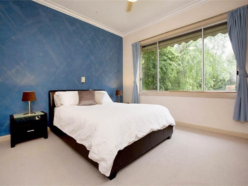 107 Forest Road, Lara VIC 3212