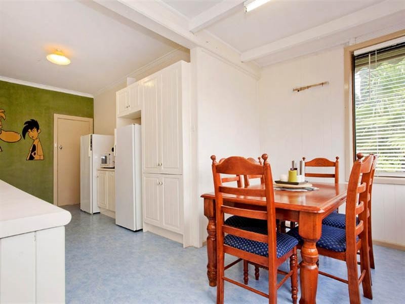 107 Forest Road, Lara VIC 3212