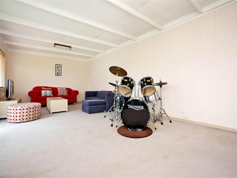 107 Forest Road, Lara VIC 3212