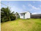 107 Forest Road, Lara VIC 3212