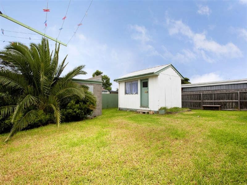 107 Forest Road, Lara VIC 3212