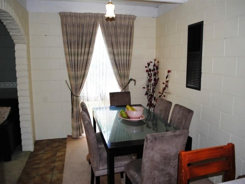 95 Neil Street, Bell Post Hill VIC 3215