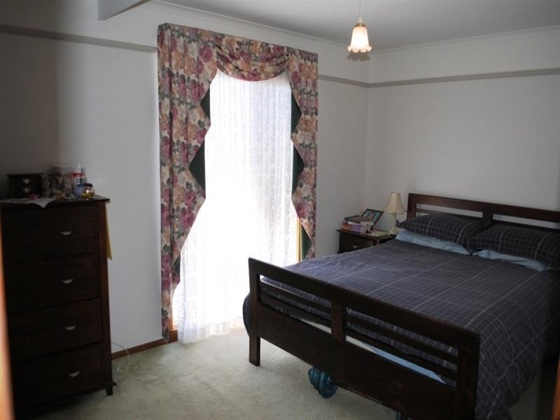 95 Neil Street, Bell Post Hill VIC 3215